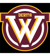 Derita Warriors