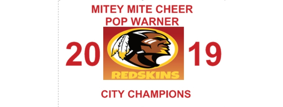 Cheer Championship