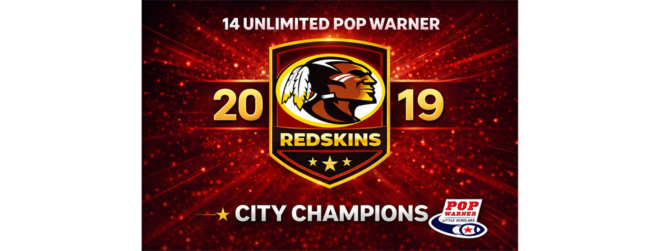 14 Unlimited Championship