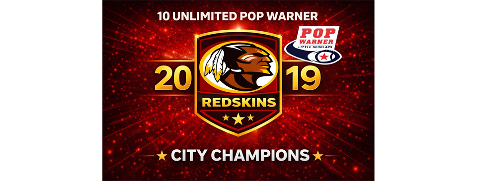 10 Unlimited Championship